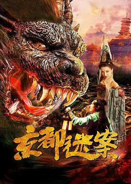 午夜一级毛片免费视频,在线观看亚洲一区二区 - 超清高清电影在线