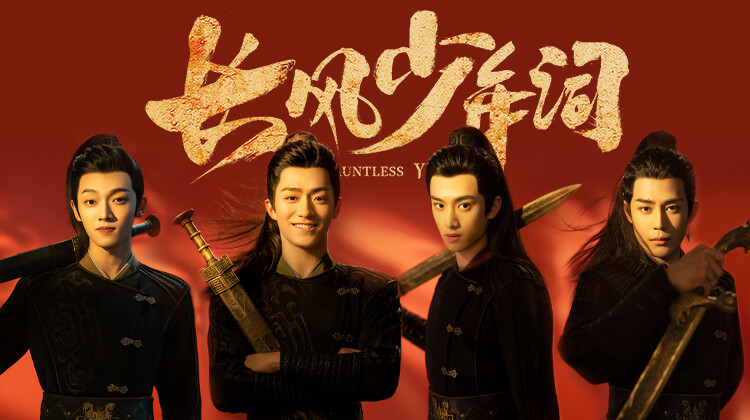 青青视频在线播放-暖暖高清迅雷在线观看