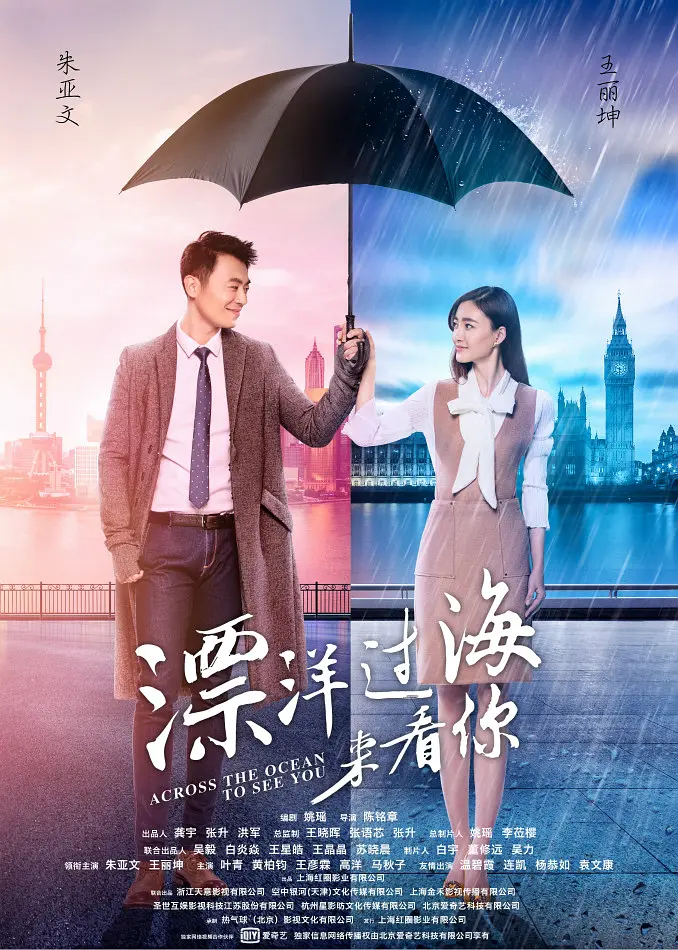 久久人妻无码一区二区