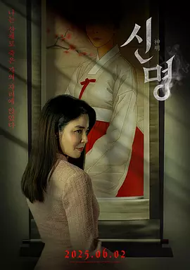 欧美成人一区二区三区不卡