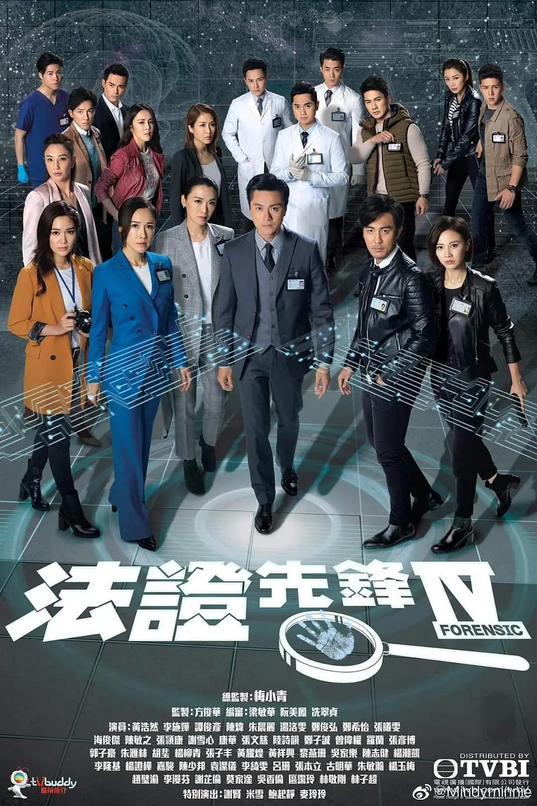 亚洲一区二区视频在线观看