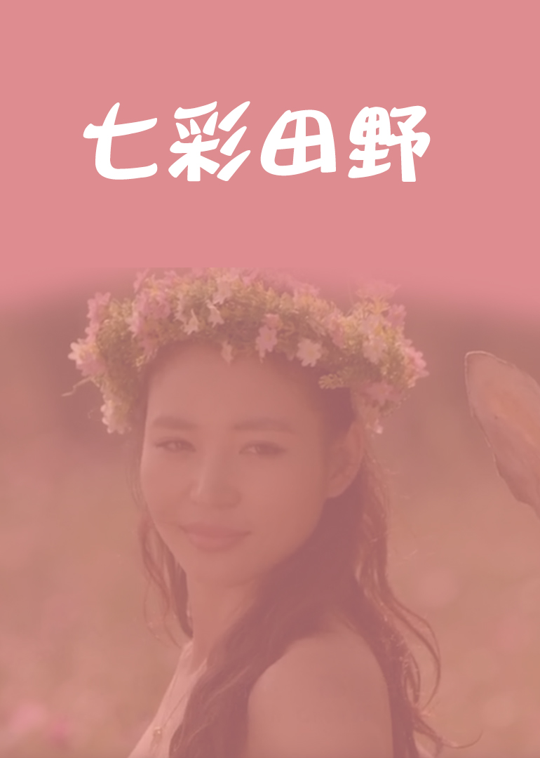 www精品久久久