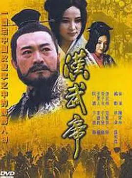 欧美成人tv在线观看免费
