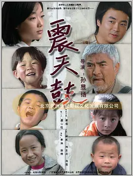 99久久精品国产免费无码一区二区三区