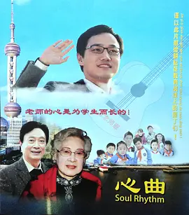 了解最新国产成人精品盛宴免费信息