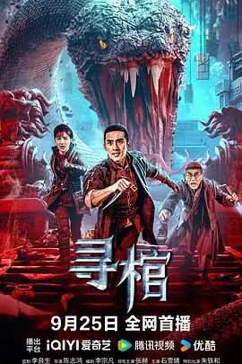 久久久久久精品免费无码