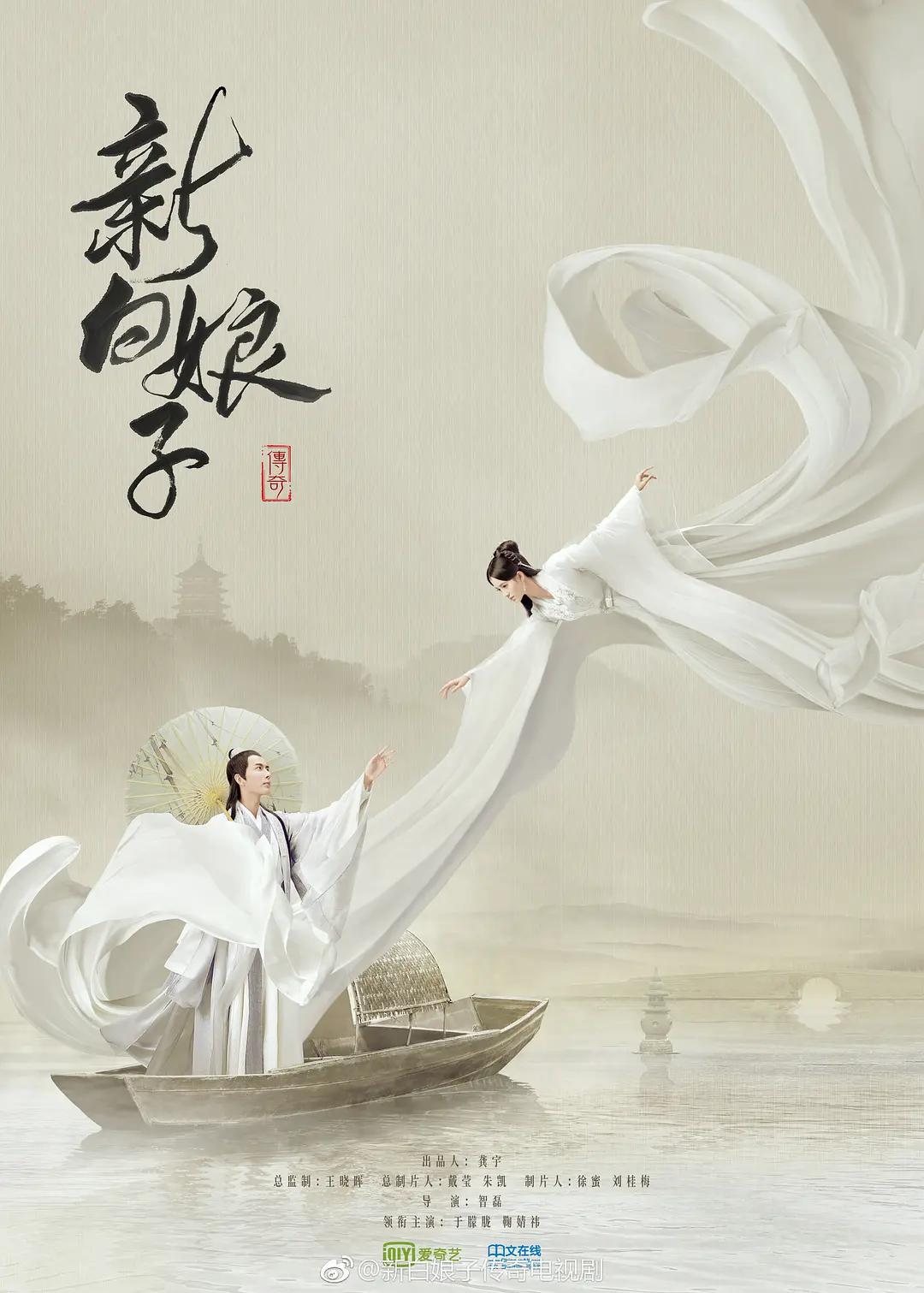 亚洲熟妇无码久久精品