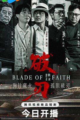 人妻少妇久久中文字幕