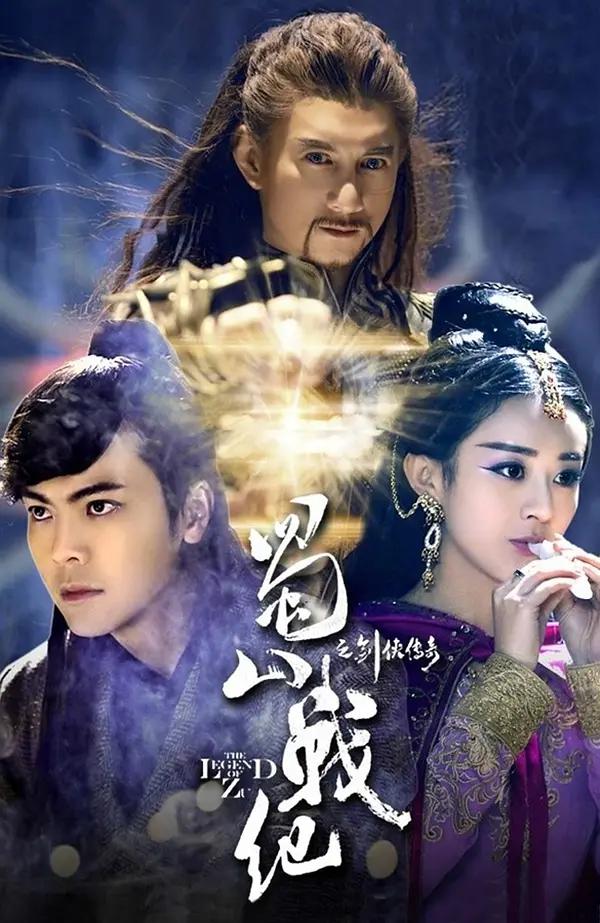 成全视频在线观看免费 - DVD高清迅雷在线观看