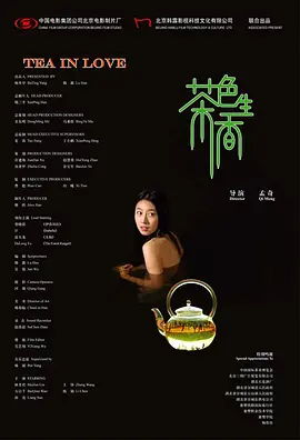 国产综合视频在线看片_亚洲一级无码毛片试看_亚洲无码精品一区二区三区_日本精品一二二区在线 - 720神马在线观看