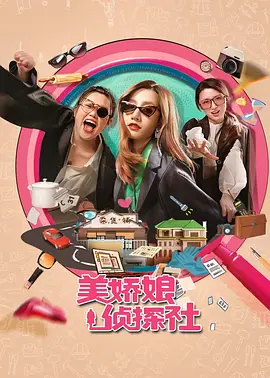 亚洲精品成a人在线观看