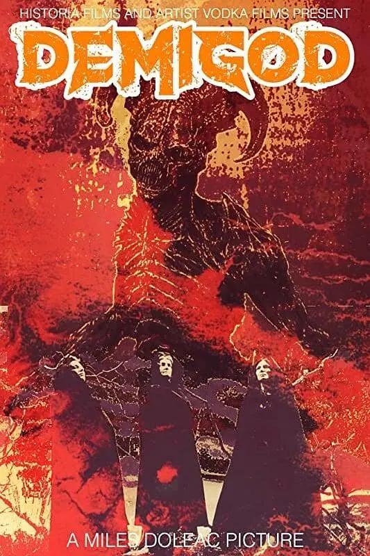 97无码免费人妻超级碰碰夜夜 - DVD全集免费观看