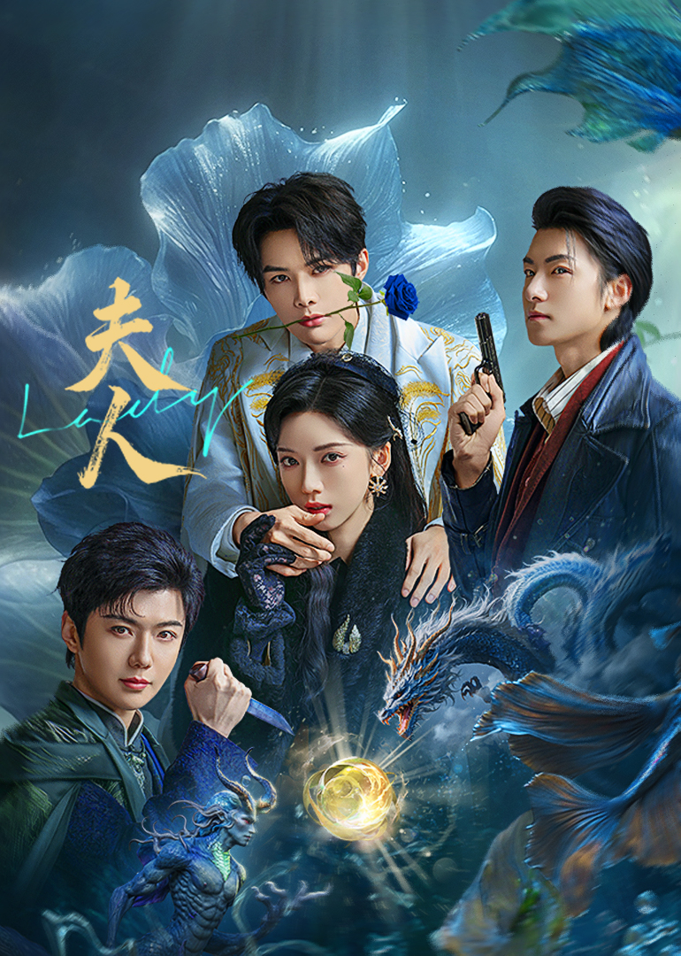 无码视频一区二区三区在线观看