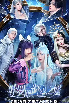 天天做天天爱夜夜爽毛片毛片