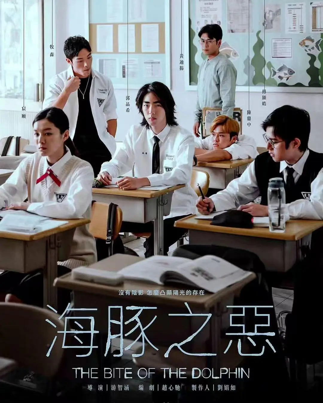 野花在线观看免费
