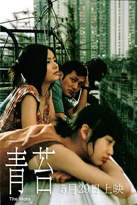影片麻豆精品传媒