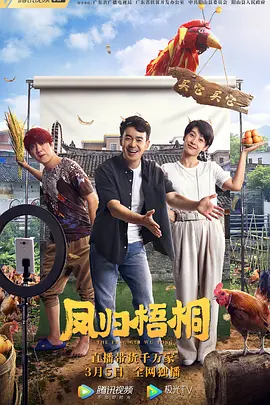 久久久久久免费国产欧美另类精品久久久综合体桃花网 - 蓝光免费高清观看