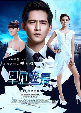 亚洲另类国产欧美一区二区欧美日韩精品一区二区三区