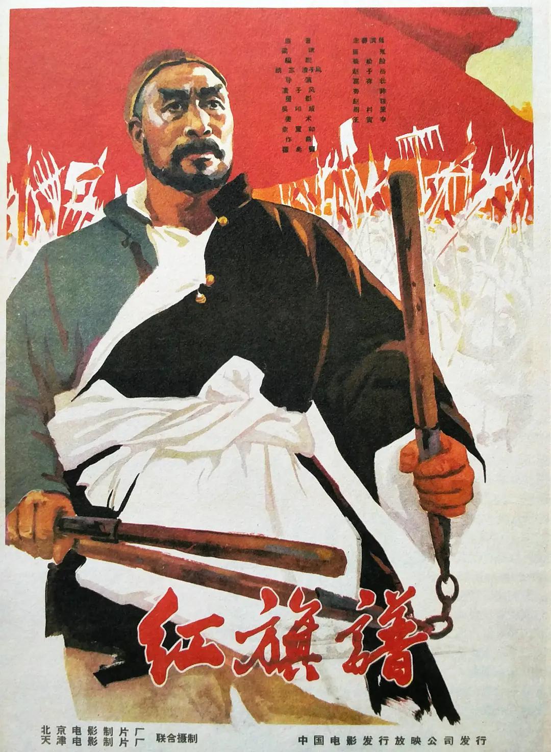 国产在线观看一区二区