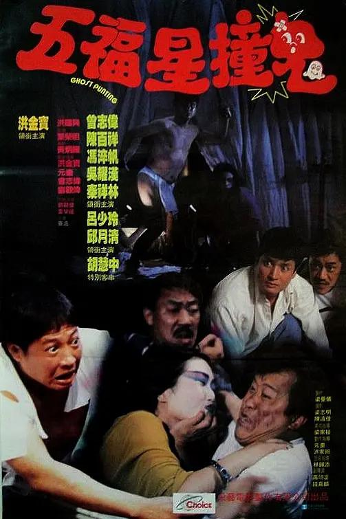 欧美老熟妇乱xxxxx