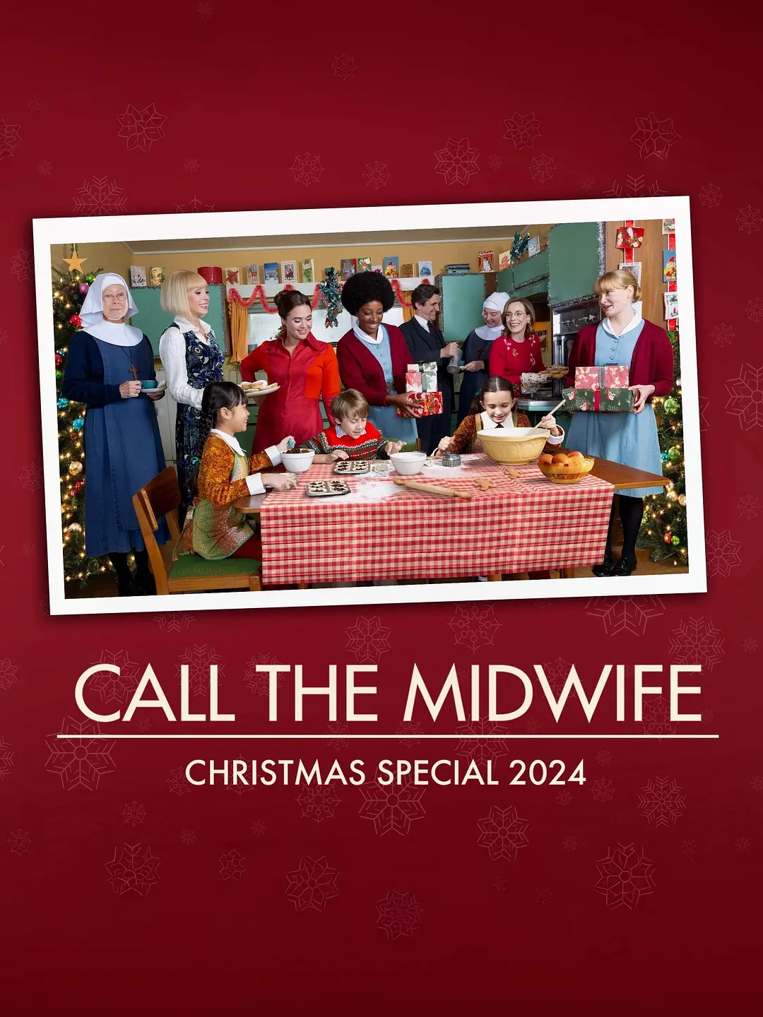 波多野结衣一区二区三区高清在线_亚洲婷婷国产精品电影人久久_国产在线精品一区二区_亚洲视频在线观看一区