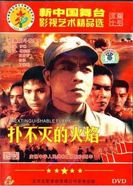 久久中文视频