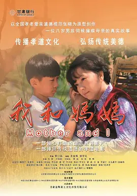 一本到亚洲网