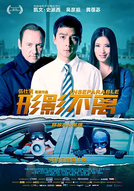 亚洲欧美日韩一区二区在线观看