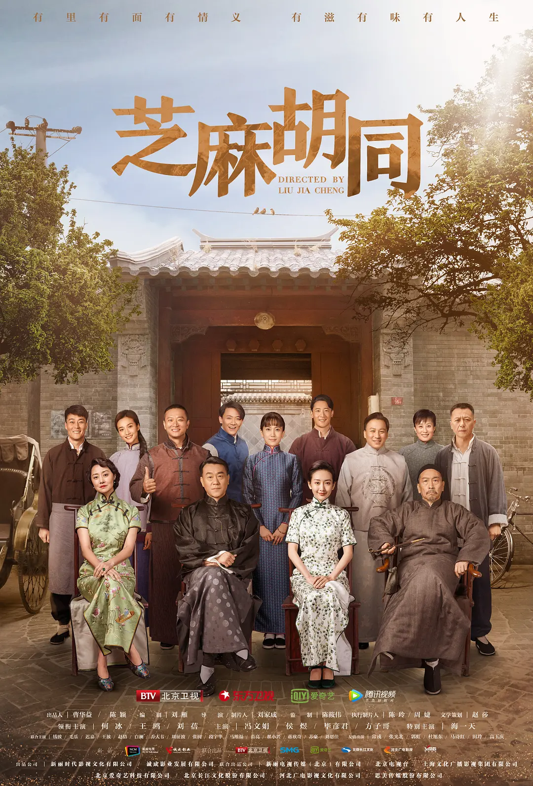 国产精品无码亚洲字幕资源