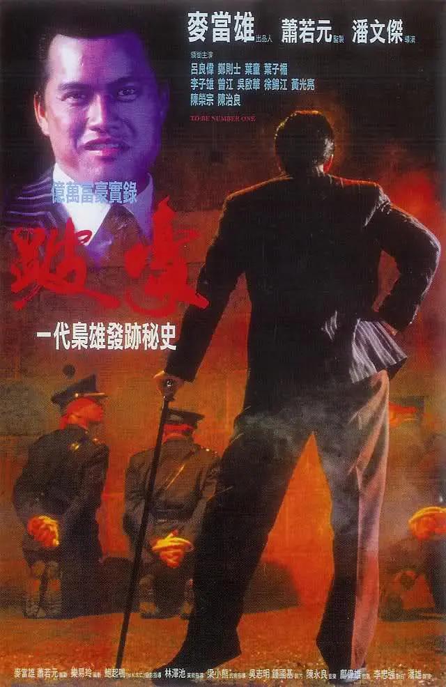 美女脱个精光100张-腾讯云播字幕高清版在线播放