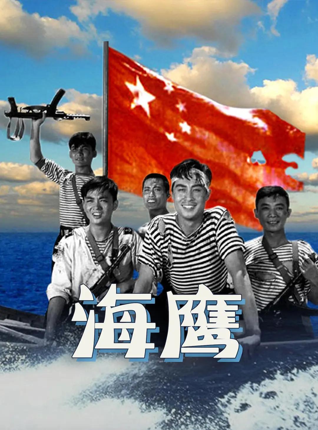 裸体女视频-BD免费不卡在线观看