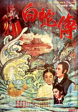 亚洲精品中文字幕久久久久下载