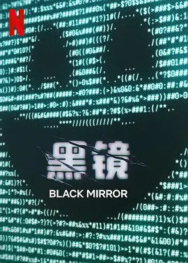 在线无码视频观看草草视频
