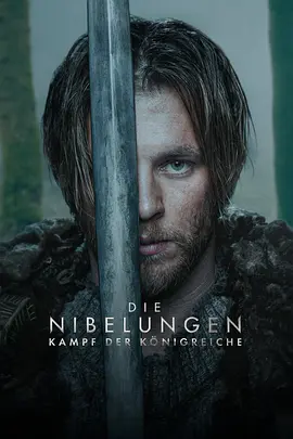 日本午夜精品理论片a级 - 国产剧全集免费观看