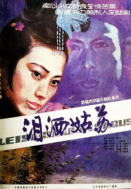 av在线播放不卡一区二区三区_最新版天堂中文在线官网_欧美亚洲国产一区二区三区_午夜热门精品一区二区三区 - HDHD高清在线观看