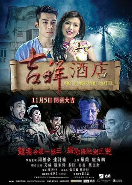 肉奴隷赤坂丽在线播放