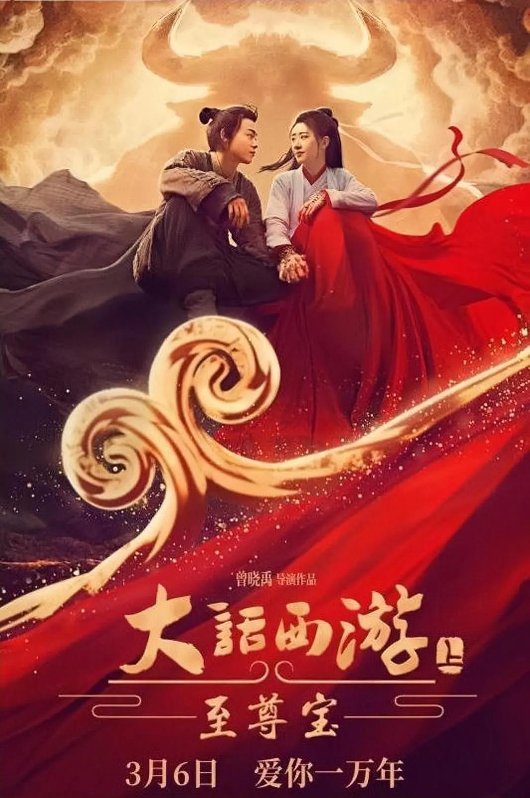 久久综合给合综合久久