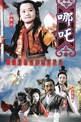 久久久精品国产亚州av水蜜桃