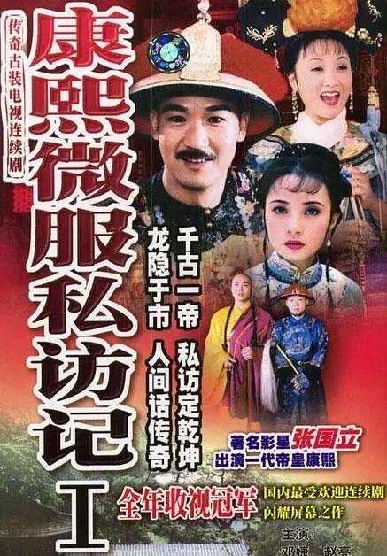 永久免费观看40分钟完整大片
