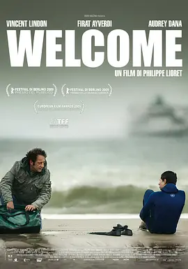 亚洲综合国产精品第一页
