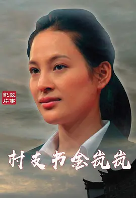 亚洲色欲色欲www在线丝