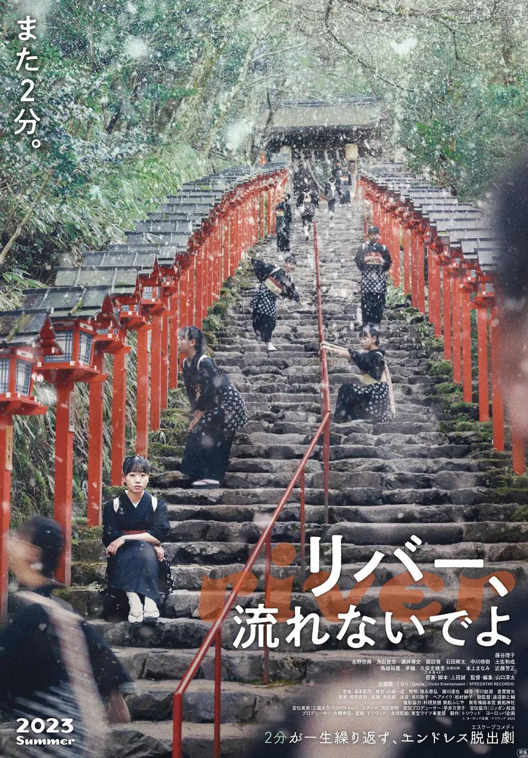 亚洲男人的天堂视频-久久中文字幕亚洲-在线视频亚洲一区-亚洲成人在线网站-在线观看日本视频免费 - DVD电影全集观看