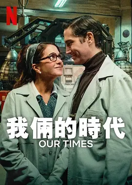 久久久无码精品亚洲日韩蜜臀浪潮|亚洲超碰97无码中文字幕无广告|97se狠狠狠狠狼鲁亚洲综合色|99久久99久久精品免费看子伦|97精品伊人久久大香线蕉最新版|久久精品亚洲综合免费a级毛片无码|国产综合成人色产三级高清在线精品发布