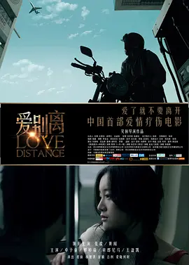 精品一卡2卡3卡4卡2021乱码在线观看