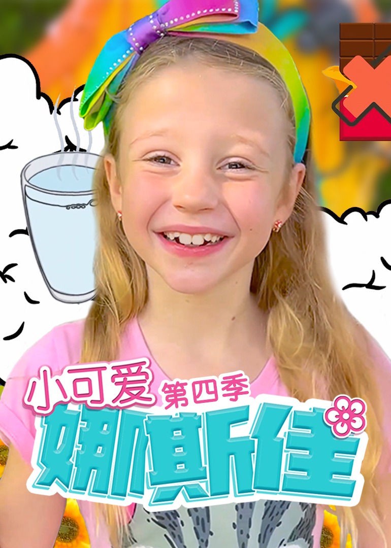 国产一级特黄高清aaaa大片