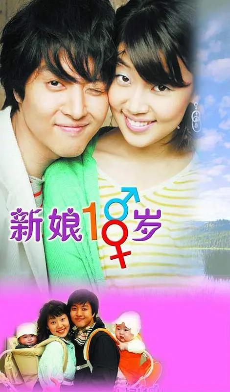 国产av熟女一区二区三区_亚洲av无码乱码在线观看_亚洲av区无码字幕中文色_妺妺窝人体色www在线下载 - BD英语在线播放观看