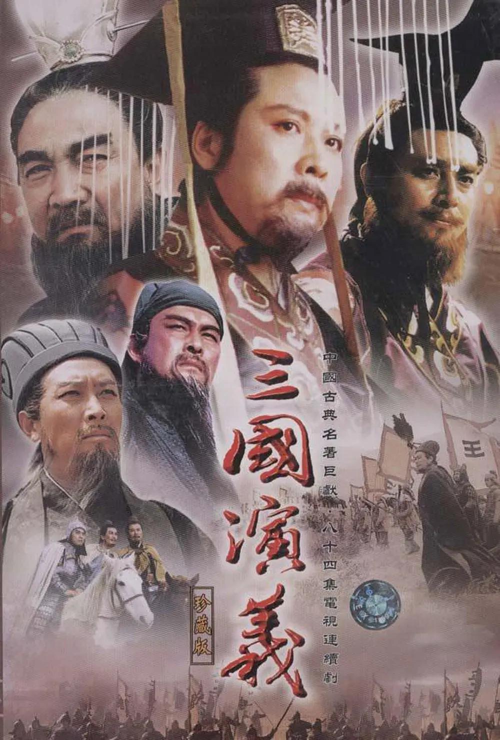 成人短视频在线观看免费-国产电影日韩在线观看