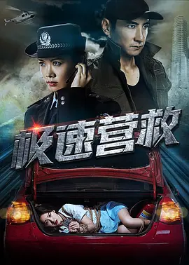 亚洲熟妇色自偷自拍另类