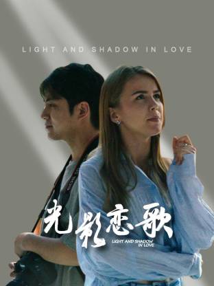 在线a免费观看欧美