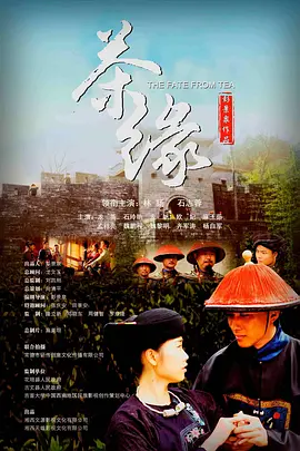 好男人官网免费视频的在线直播平台 - 720电影完整版在线观看
